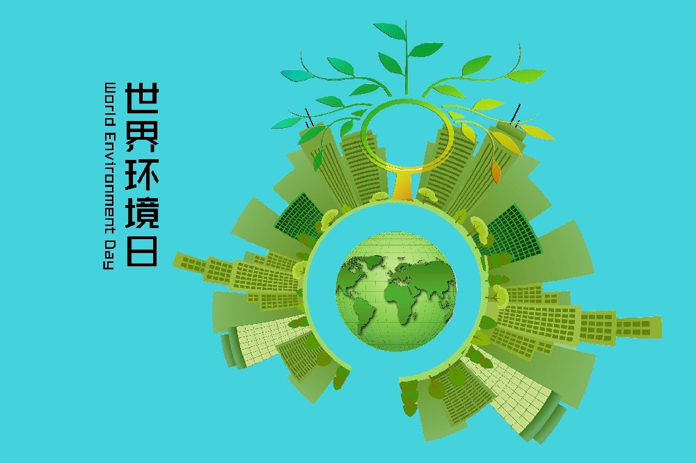 南极大陆！我国首个境外大气本底站建成